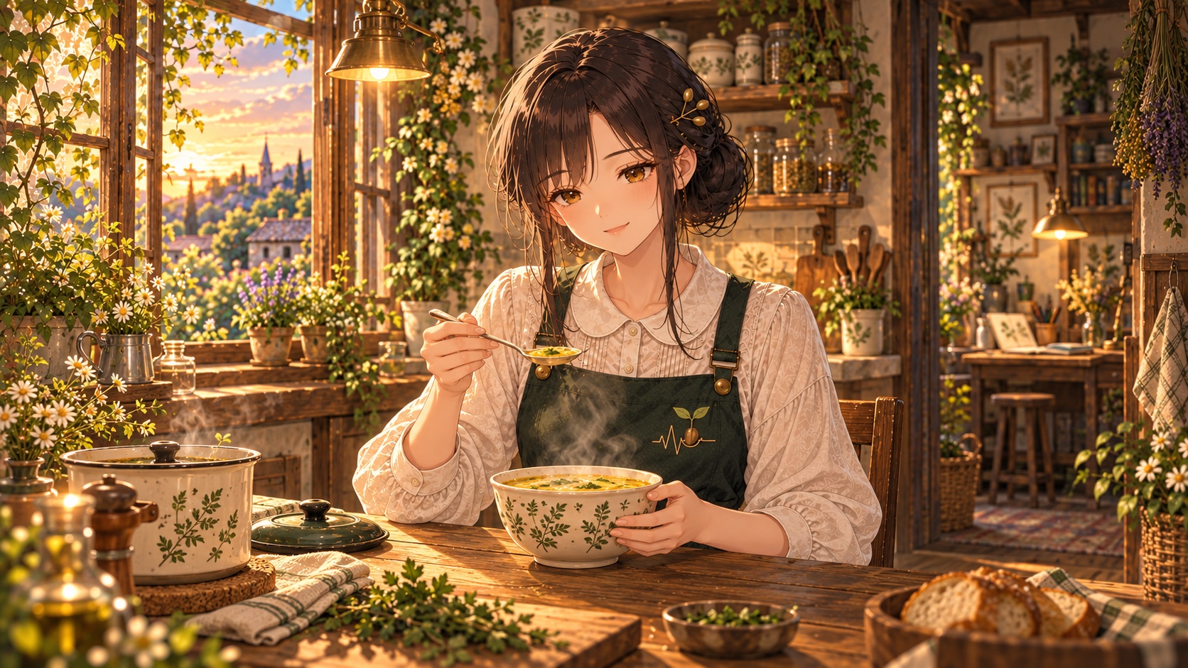Not a Reward — できた日も、できない日も artwork