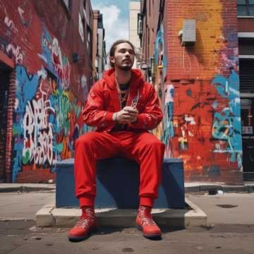 Image for Parkway Street (Remastered)