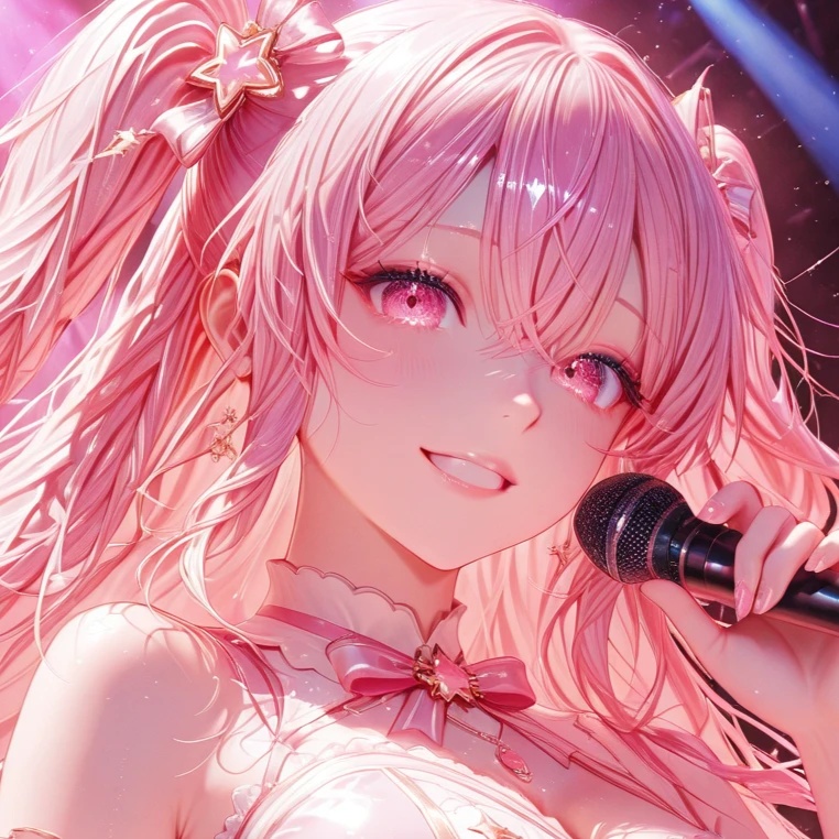 Image for 7th EP「群像劇」(Ensemble)