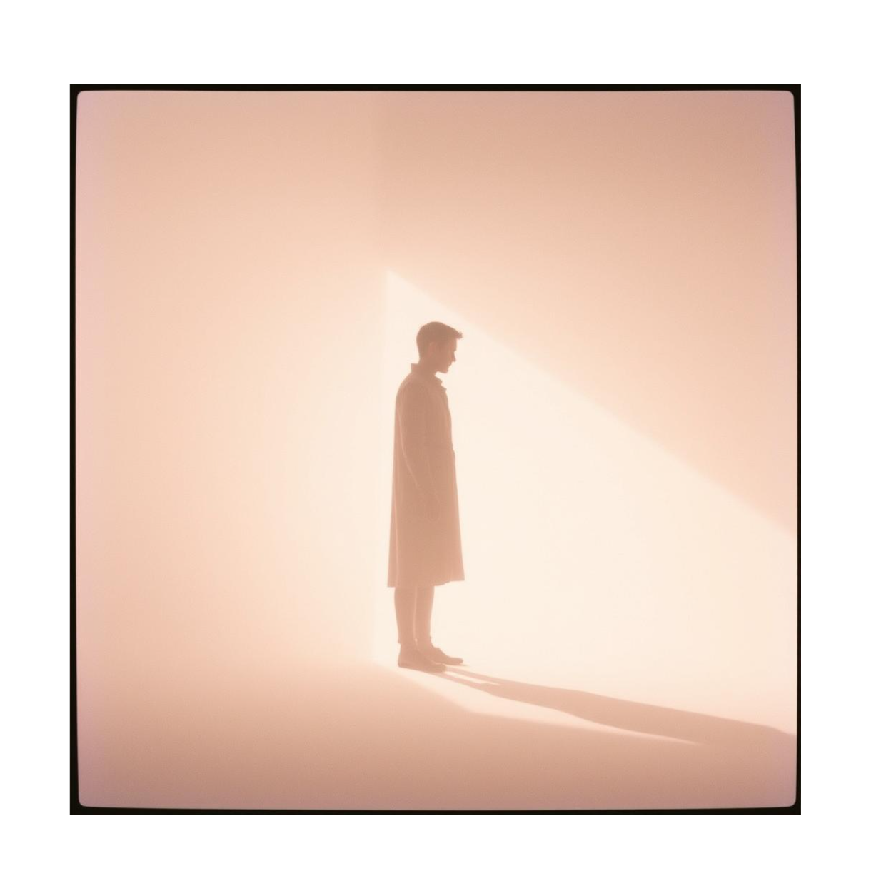 Requiem for Hate and Pain artwork