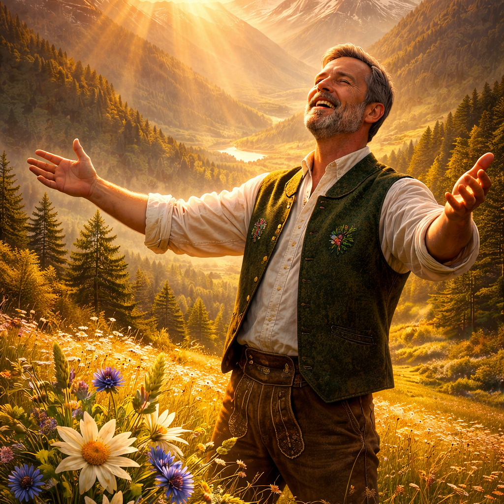 Image for Austrian Collection