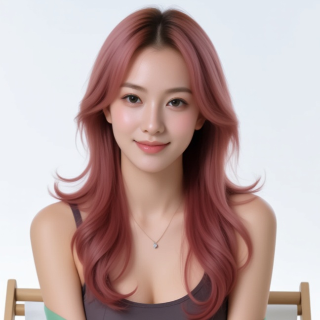 Image for Quantum Chilling Hangdrums