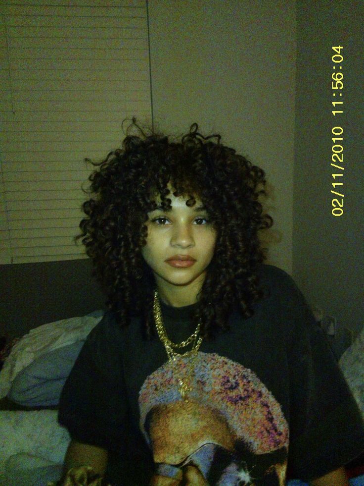 Lil T -Phenylalanine LP WIP 2