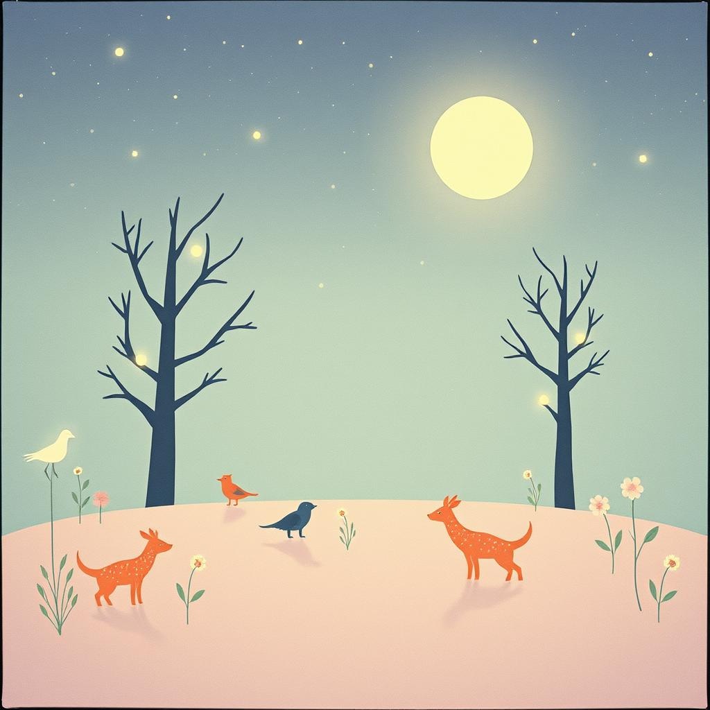 Image for Kinderlieder!