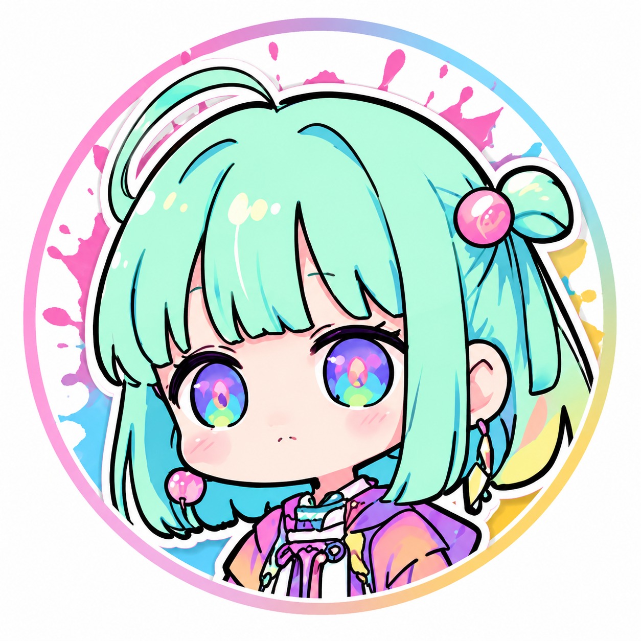 @tsubasa_uzuki