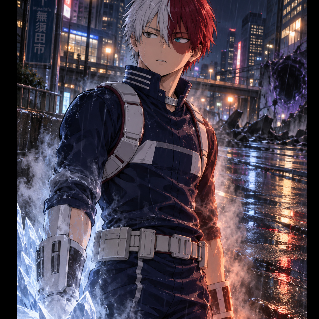 Song Cover Image