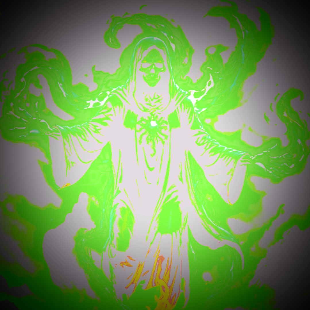 Dissect the session artwork
