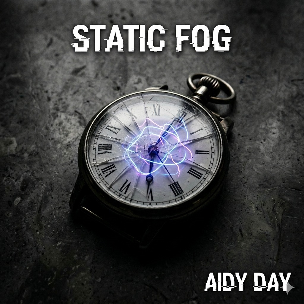 Static Fog