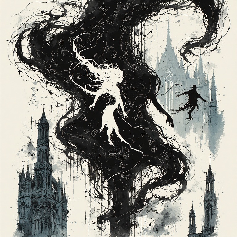 Image for Ephemerals