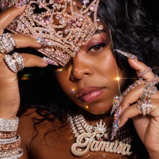Playlist cover art