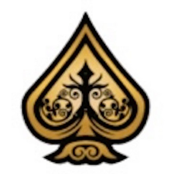 Profile picture for CasinoLove