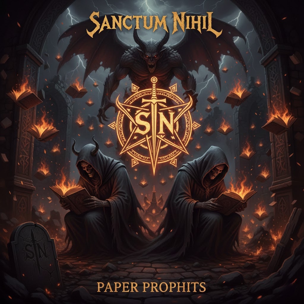 Persona image for SoftHim