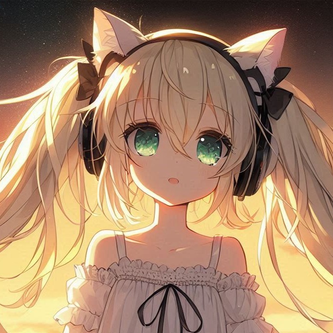 [Live 05] - Chocolate🍫Dream - #🌼Lily white🌼 artwork