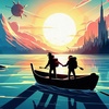 Journey with you