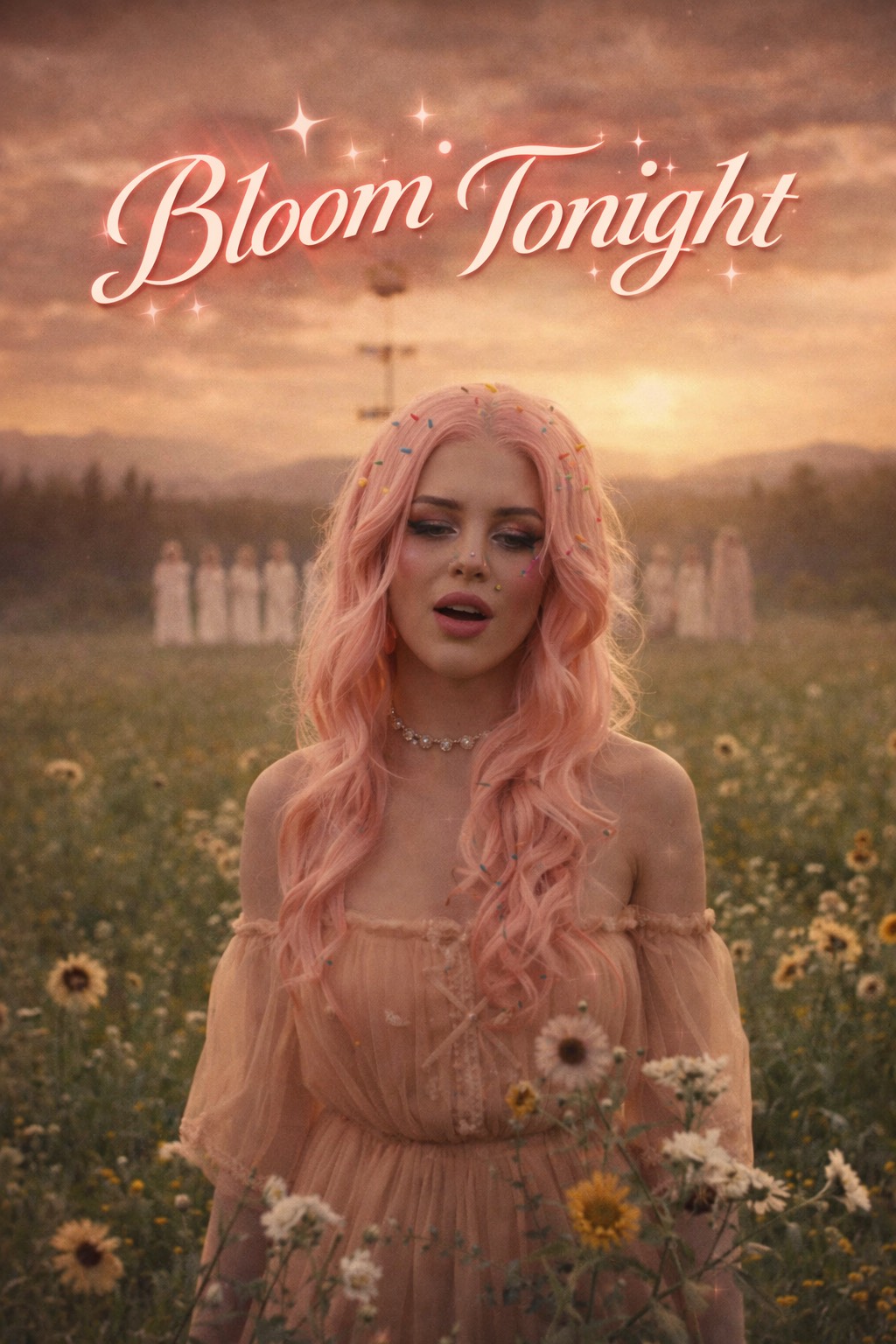 Song Cover Image