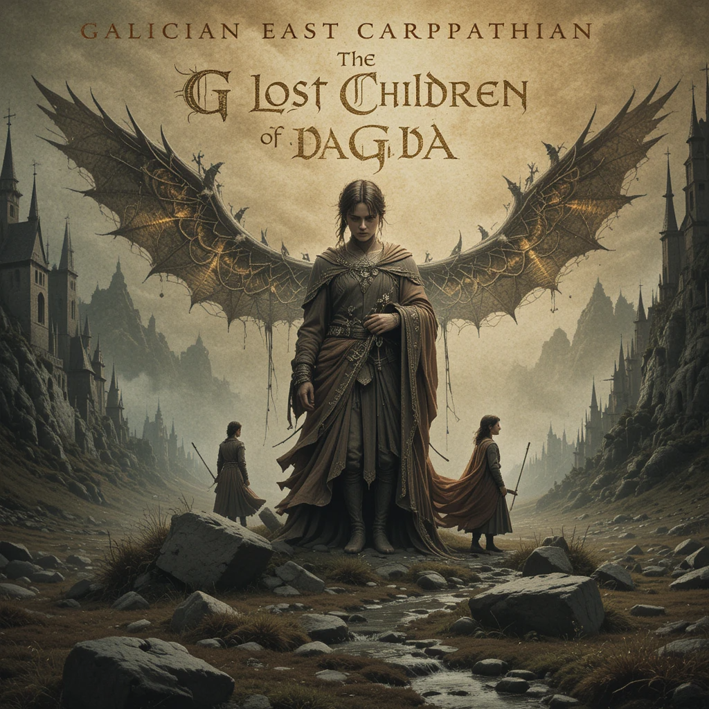 Song Cover Image