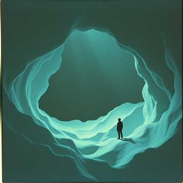 Image for At the Edge of Reason