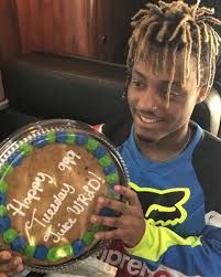 birthday (26 days) artwork