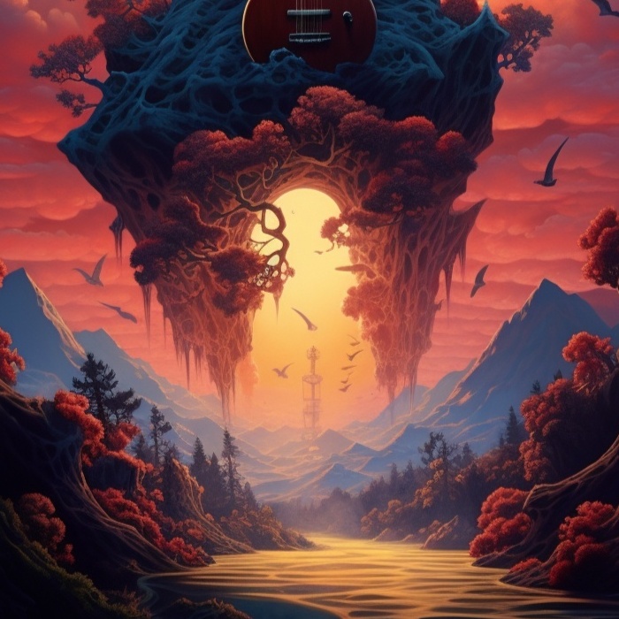 Image for Drinking the Road (Embient Mixes)