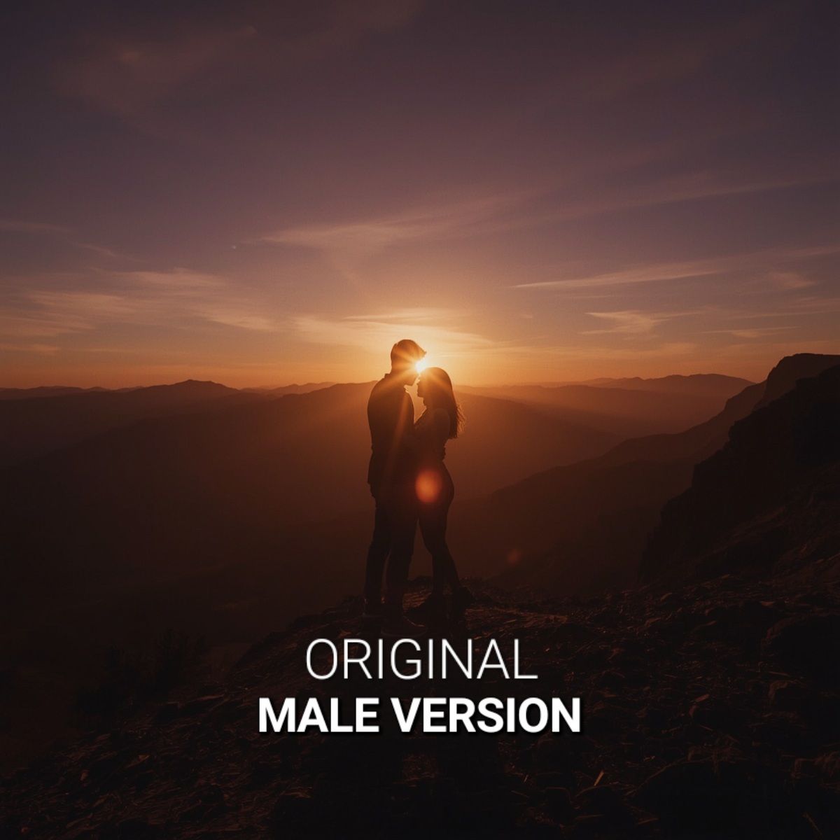 Image for It's Time To Shine Album Cover