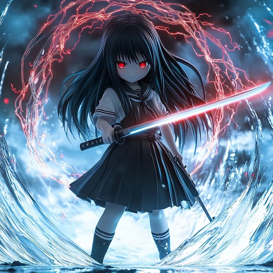 Image for 学校の怪談ヤシルちゃんレクイエム