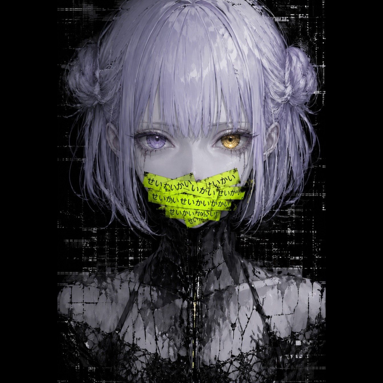 Ω-Op10 artwork