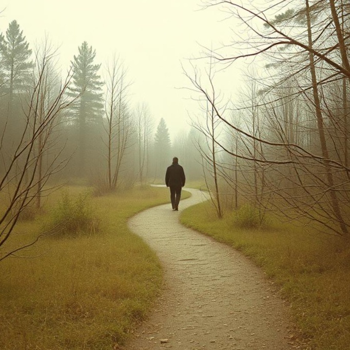 Image for Artist Way