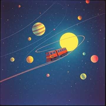 Image for Psybient