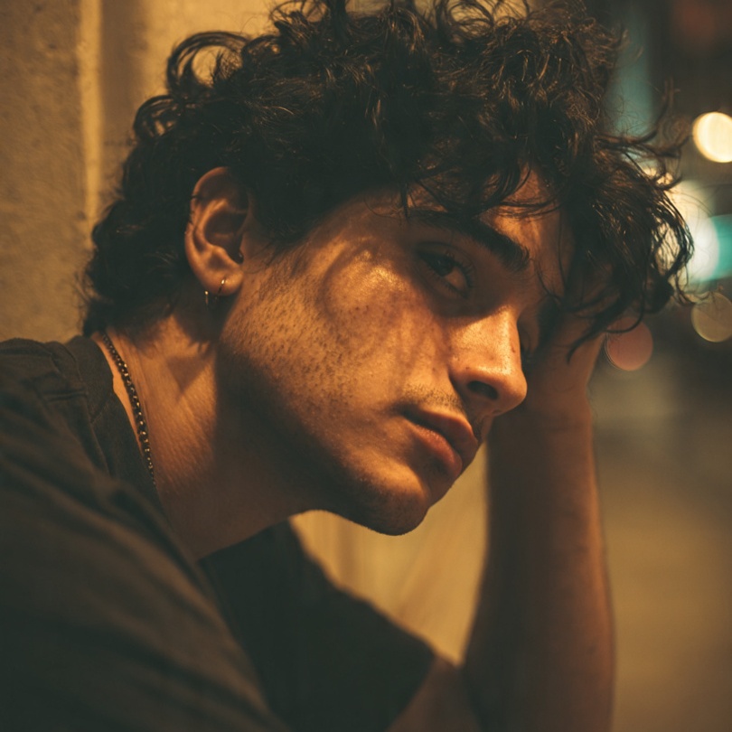 Image for I Need You