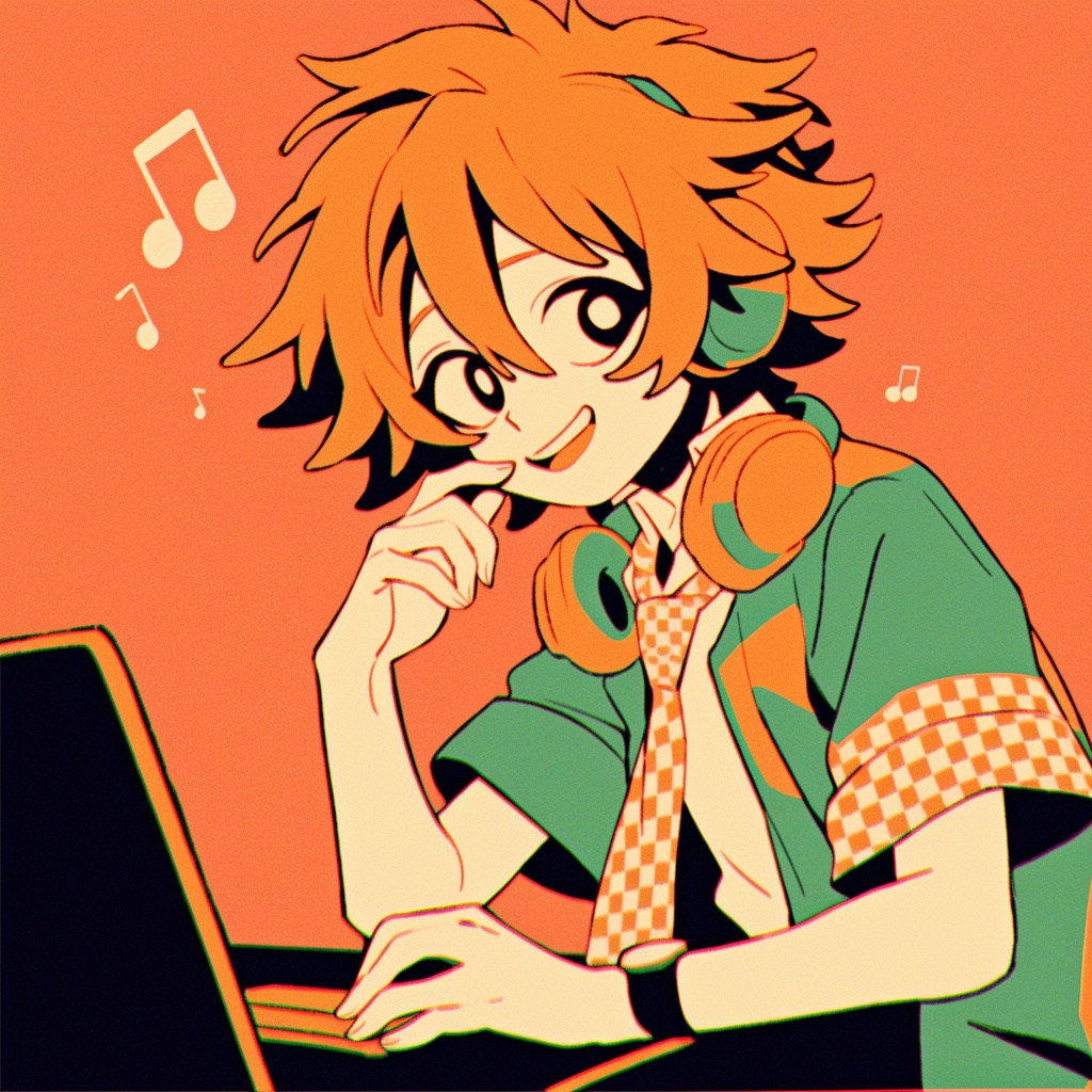 Image for 黒猿反击事件