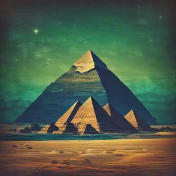 Image for Unmapped Territory