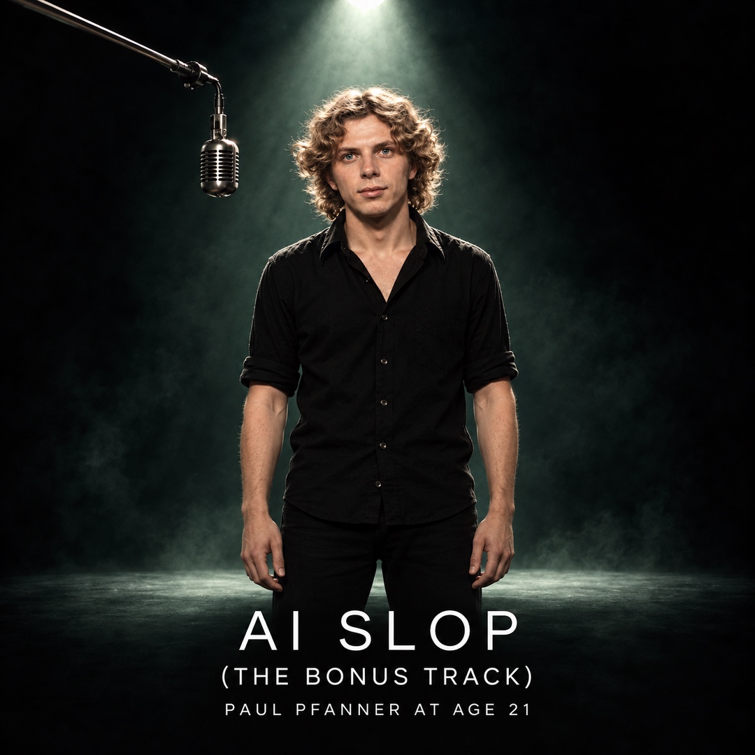 Song Cover Image