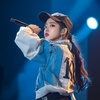 Cover image for K-Pop Rap Battle: Clash of the Queens, Part 3