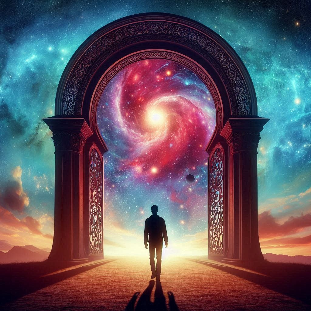 Image for Rock/Metal