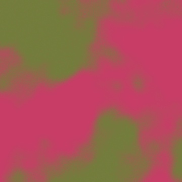 Image for Dark Country