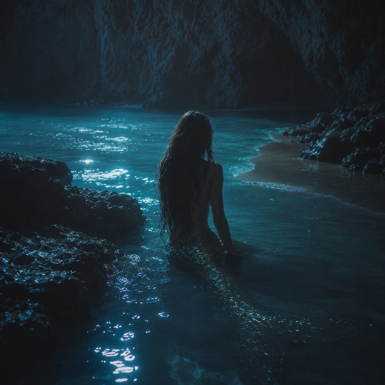 Song Cover Image