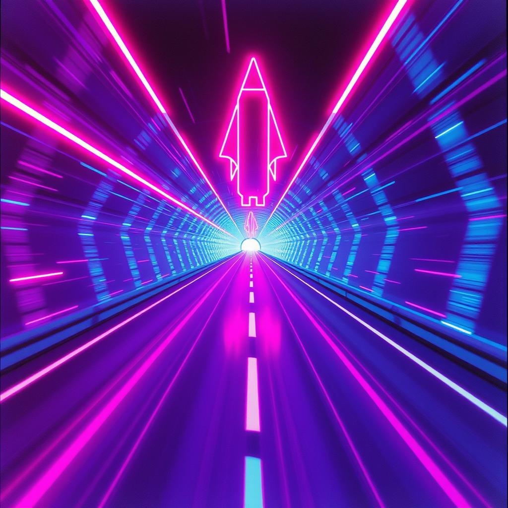 Image for GΣ0metry-Z3r0