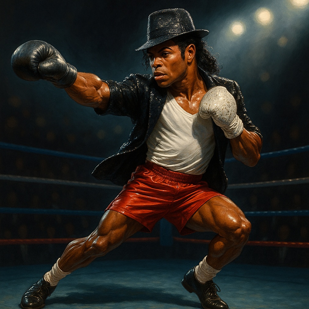 Image for FicKaSche!