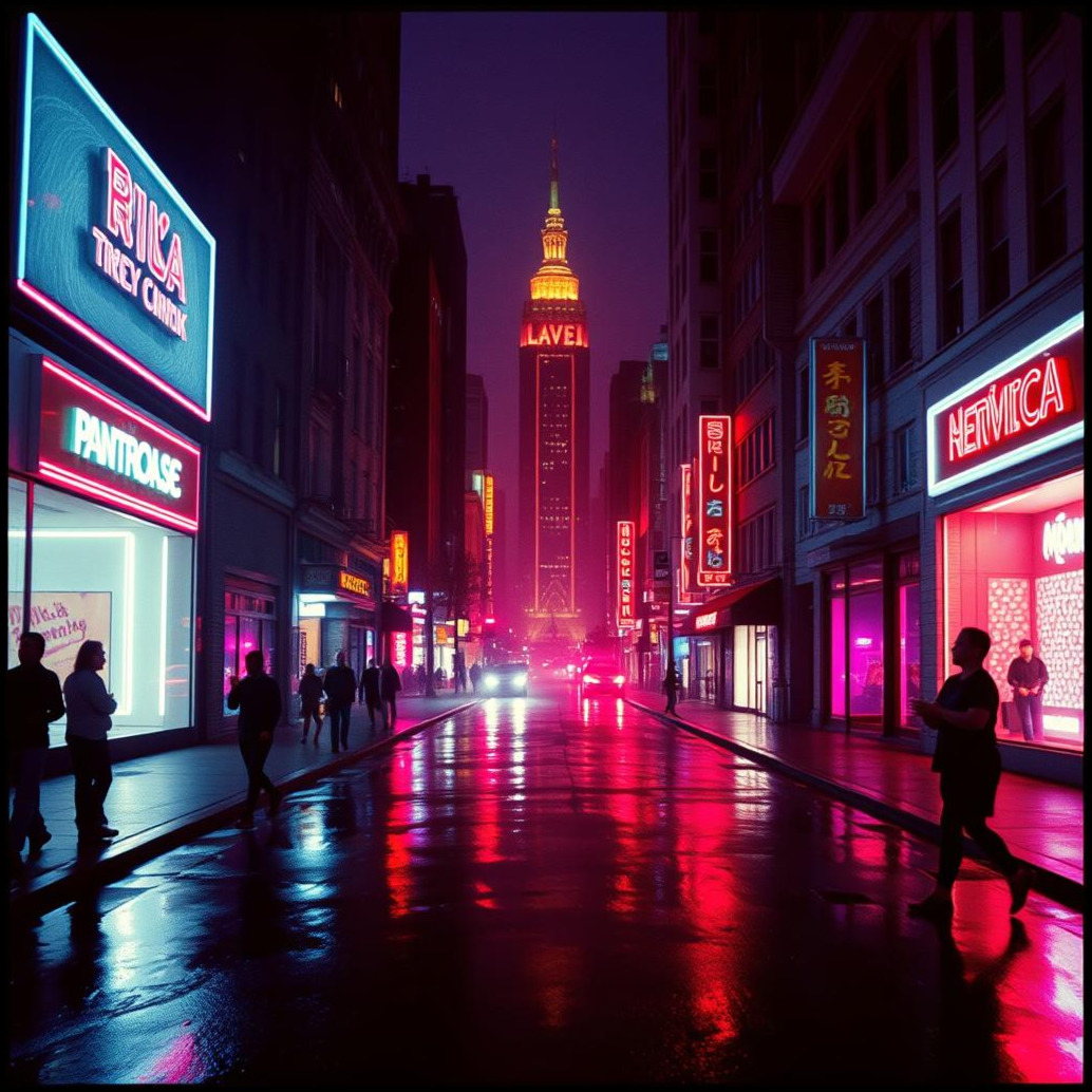 Image for Deep House