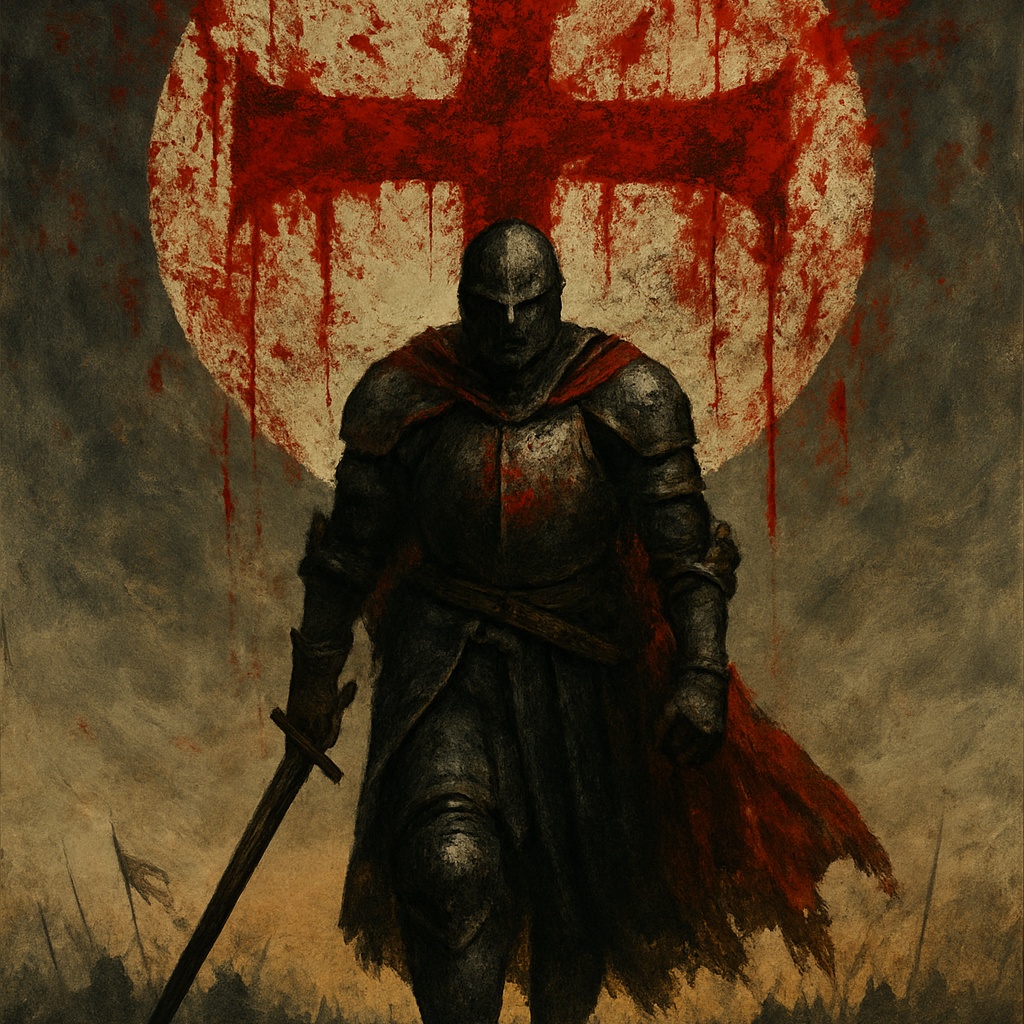 Image for Power Metal