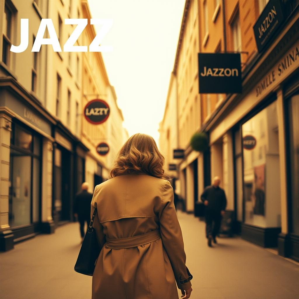 Image for JAZZ   2