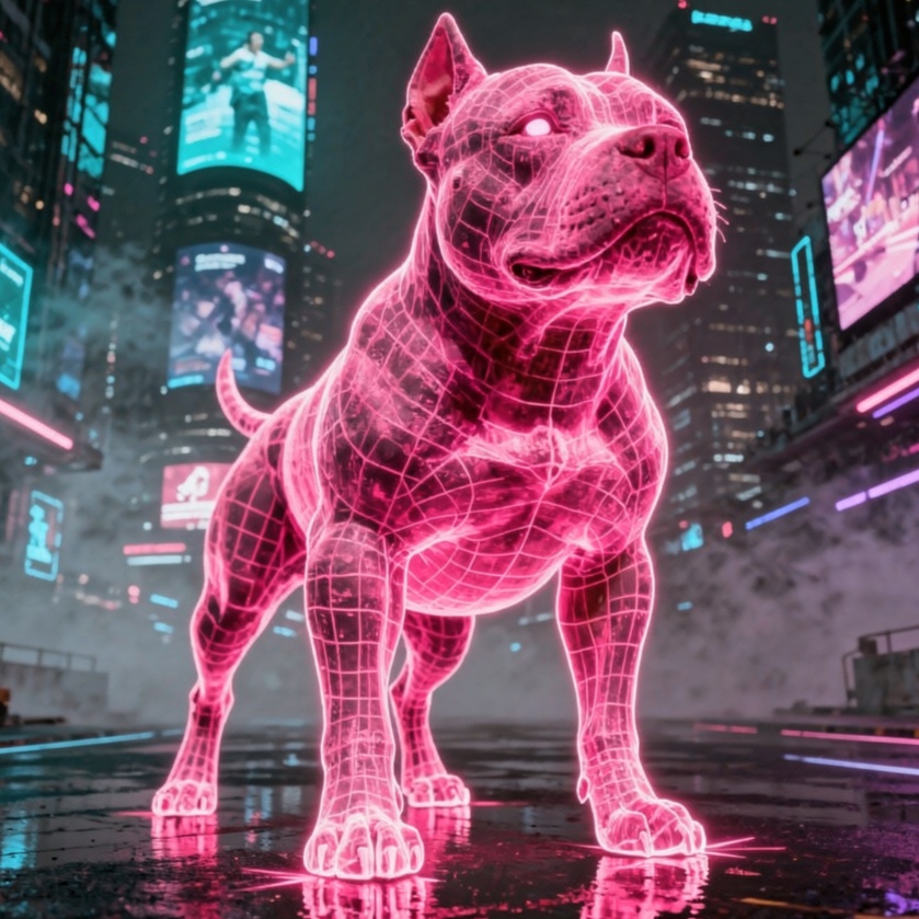 Image for JUNGLE DRUM AND BASS 