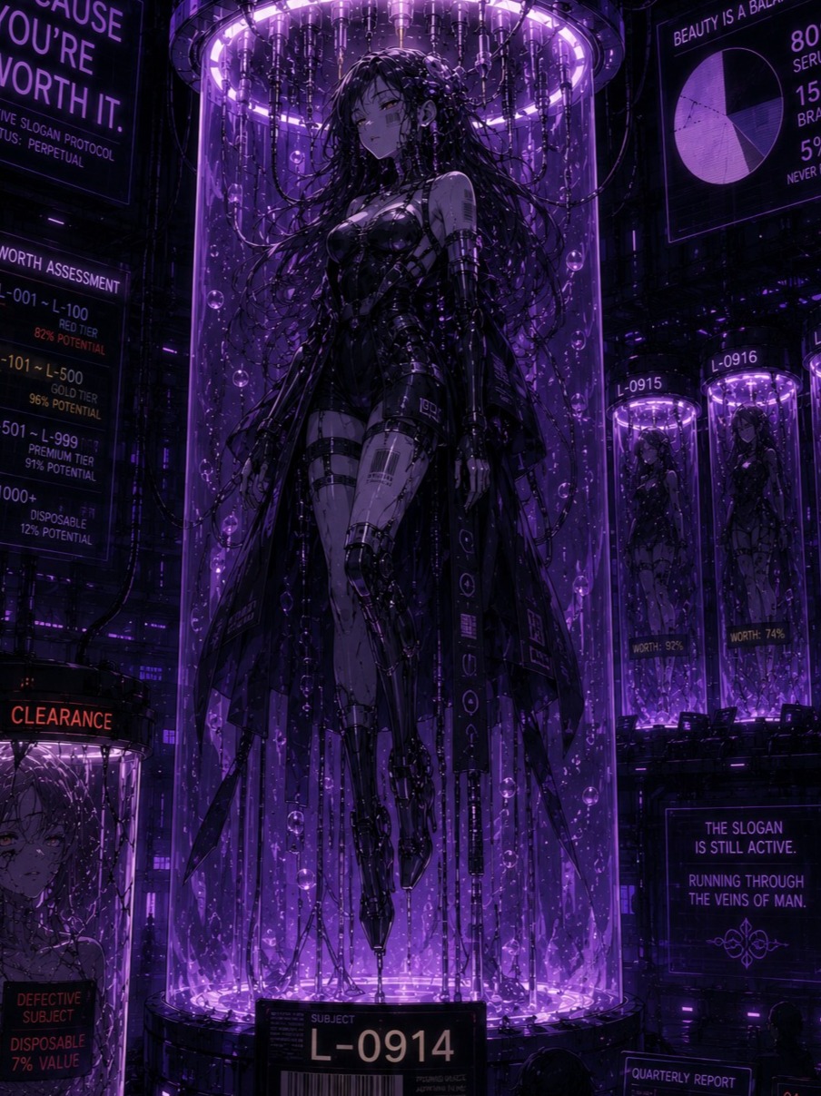 Persona image for Untitled Voice