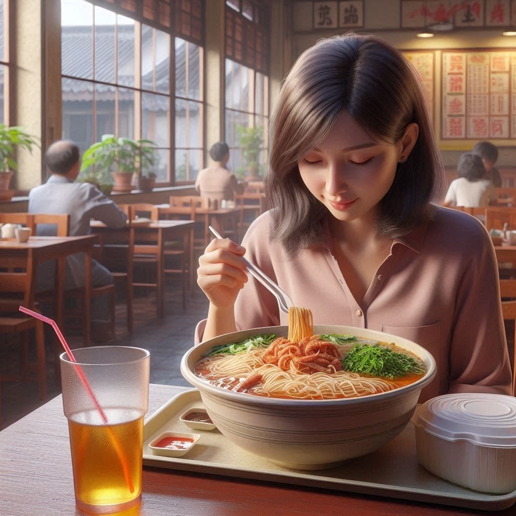 Image for Inspired by personal experience