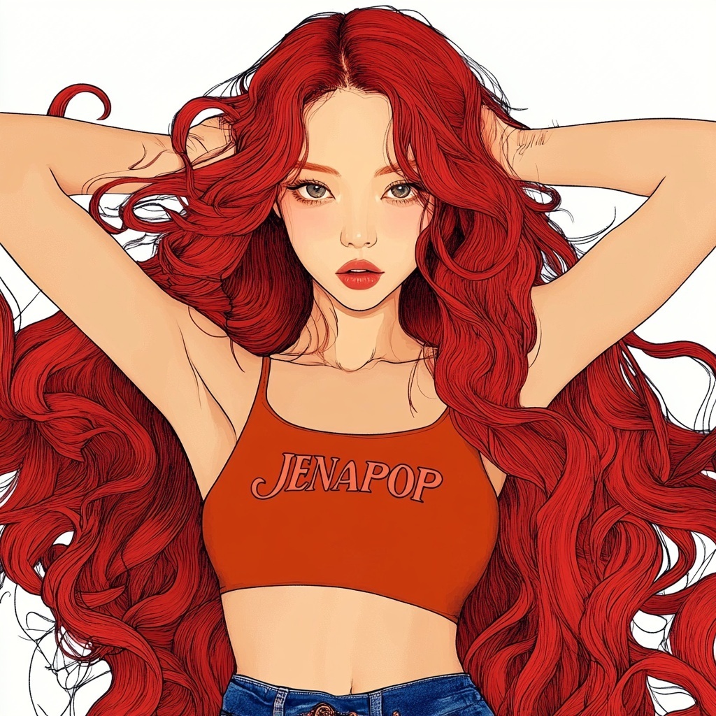 Image for *JANAPOP MUSIC