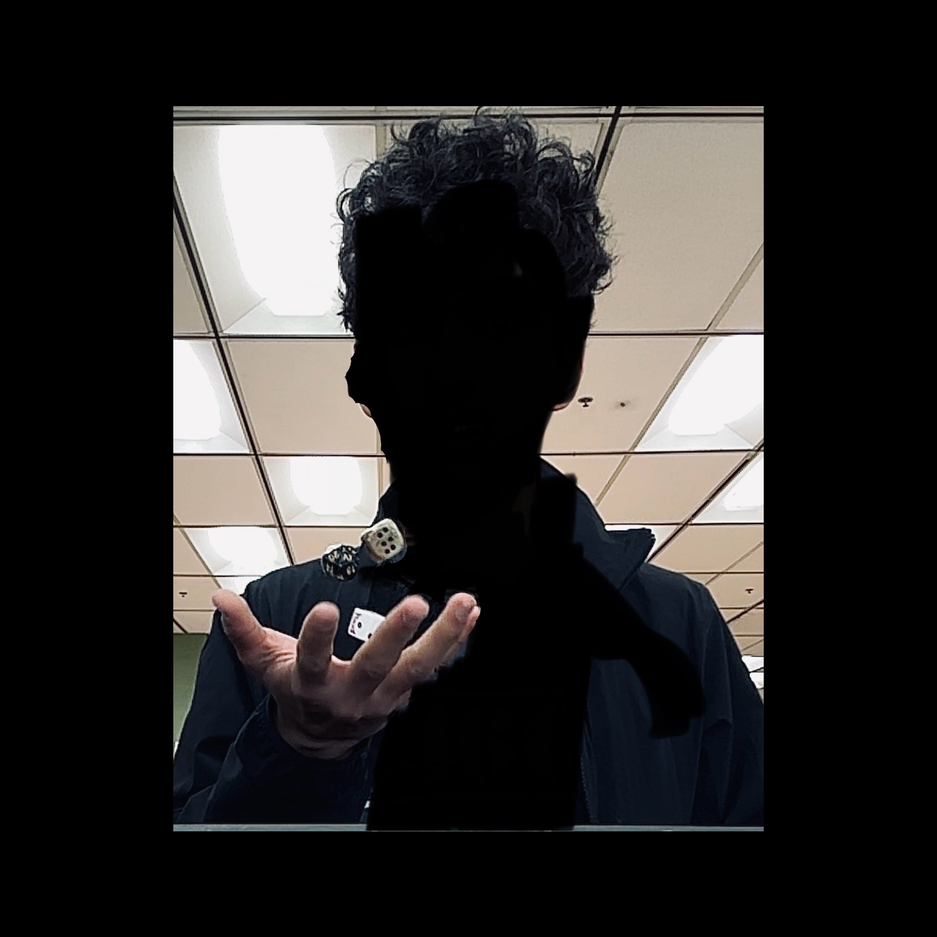 Image for Time Takes its’ Toll