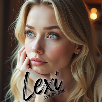 Image for Lexi's Music