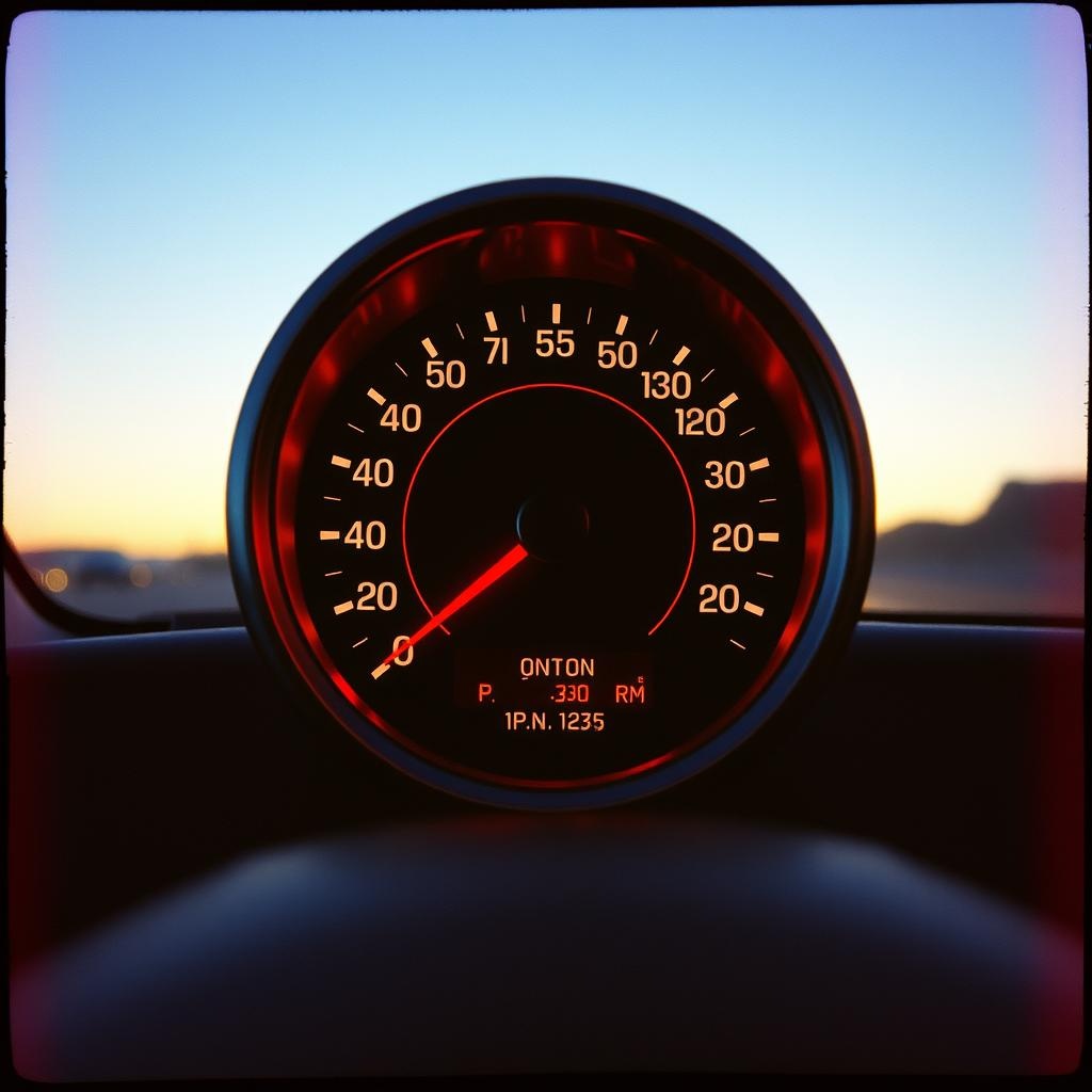 Image for Rappity Rap