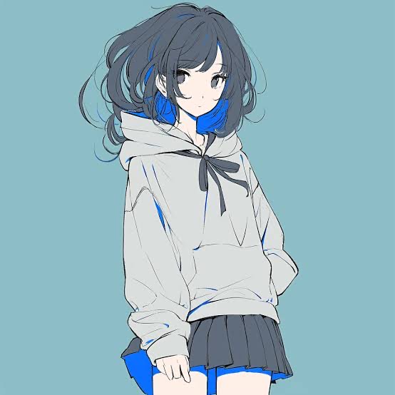 星屑ダンス #1 artwork