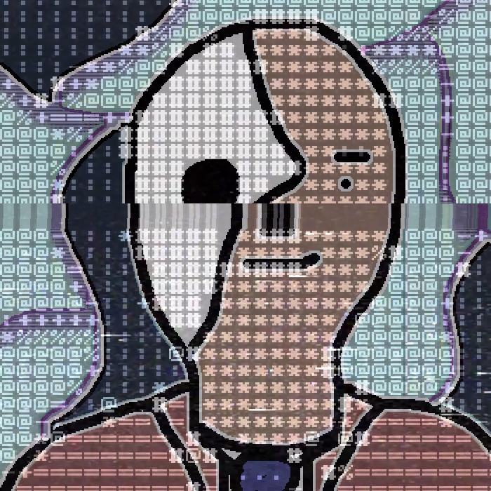 Image for Experimental Pop